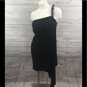Janine of London Dress 14